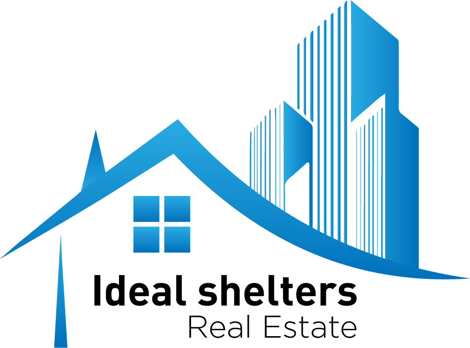 HomeID