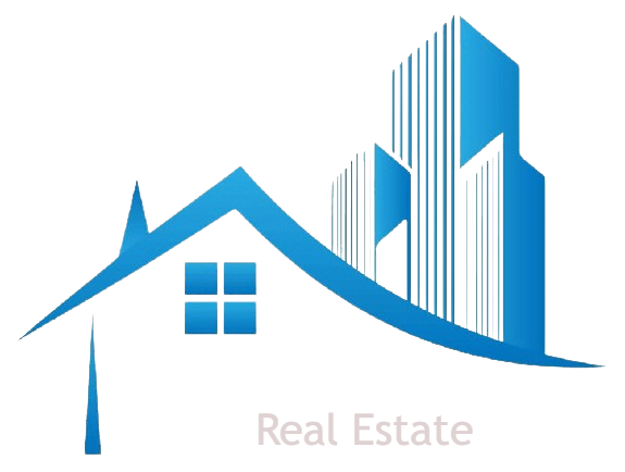 HomeID
